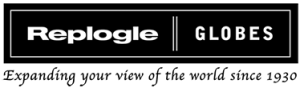 About Us | Replogle Globes