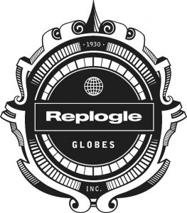 Replogle logo small
