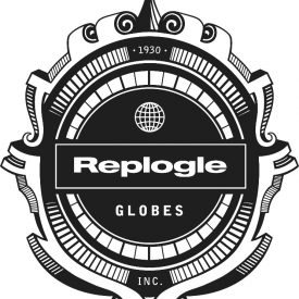 (c) Replogleglobes.com