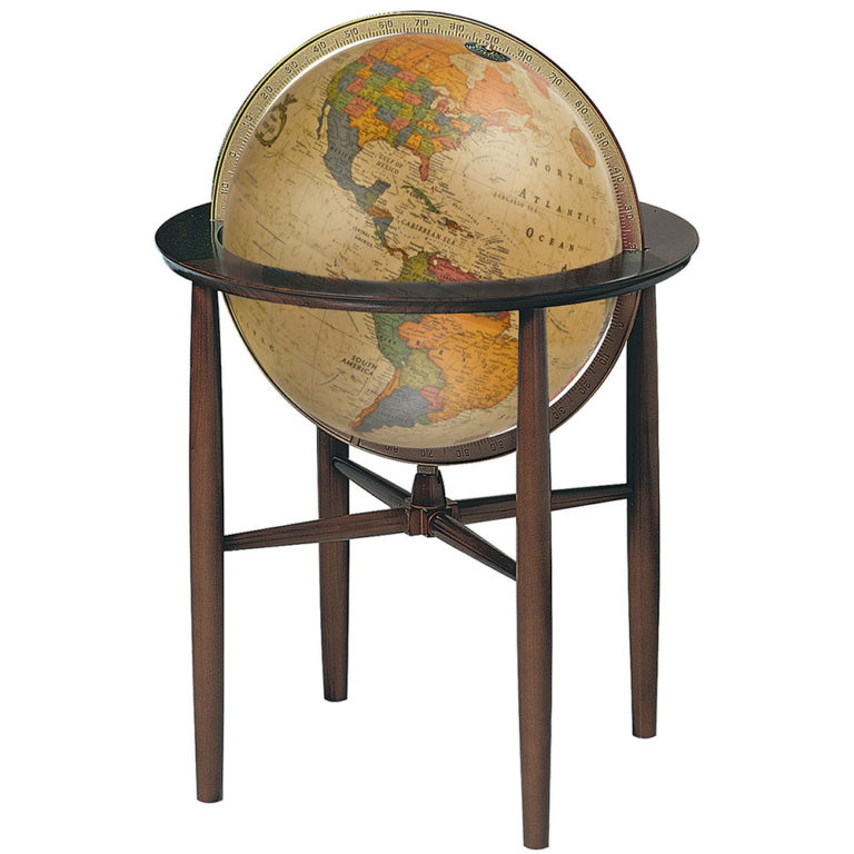 Floor Globes for Sale Replogle Globes