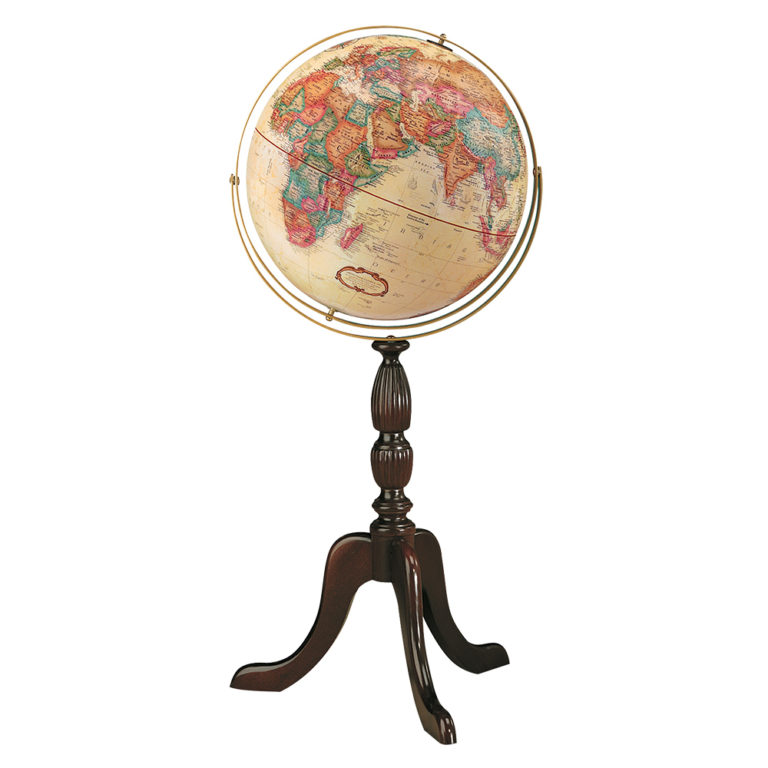 Floor Globes for Sale Replogle Globes