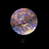 Desktop Blue | Replogle Globes