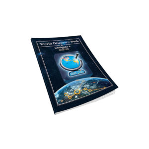 Intelliglobe-39870-education-book