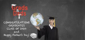 Optimized-Dads and Grads Webpage Images