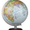 Desktop Blue | Replogle Globes