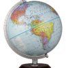 Desktop Blue | Replogle Globes
