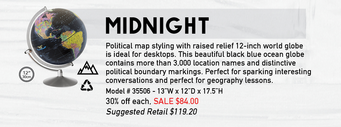 2025-BlackFriday-Sale-promo-_23