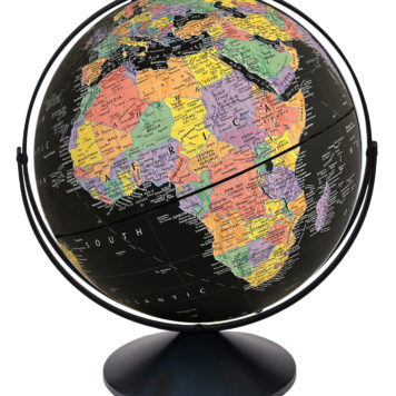 22207 New Front view