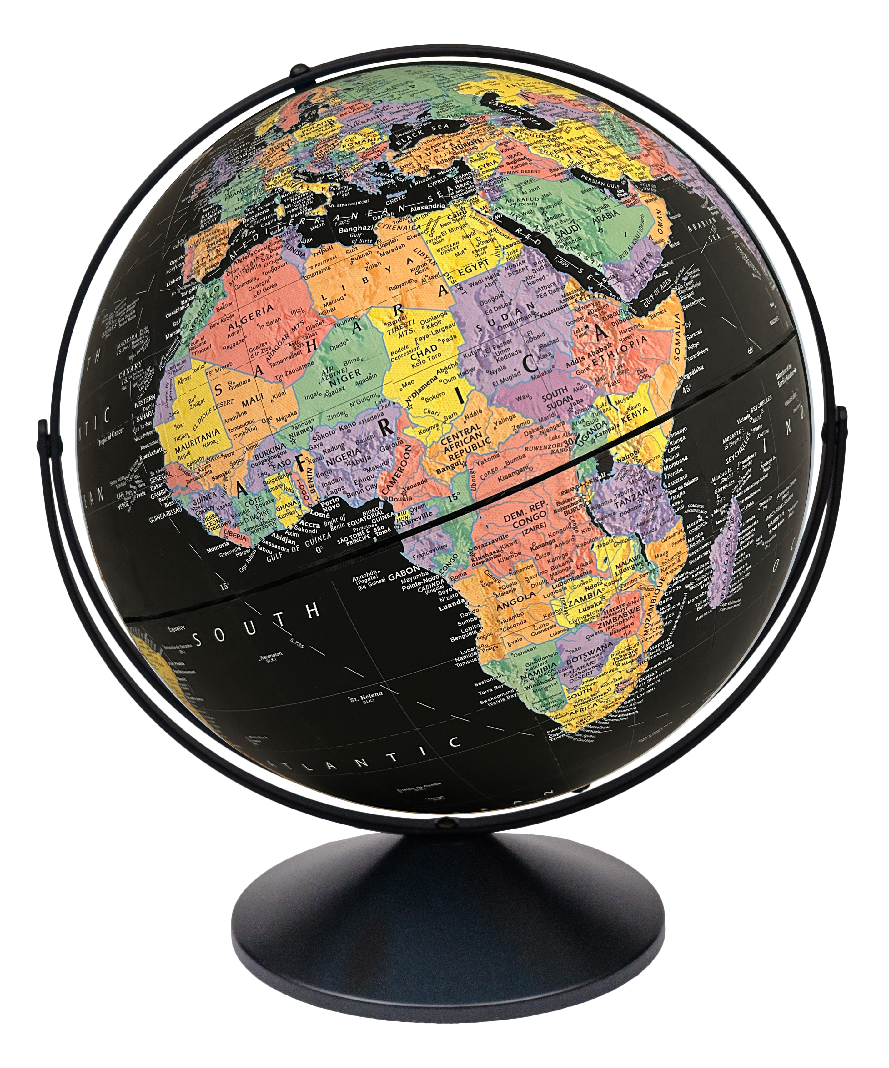 22207 New Front view 22207 New Front view