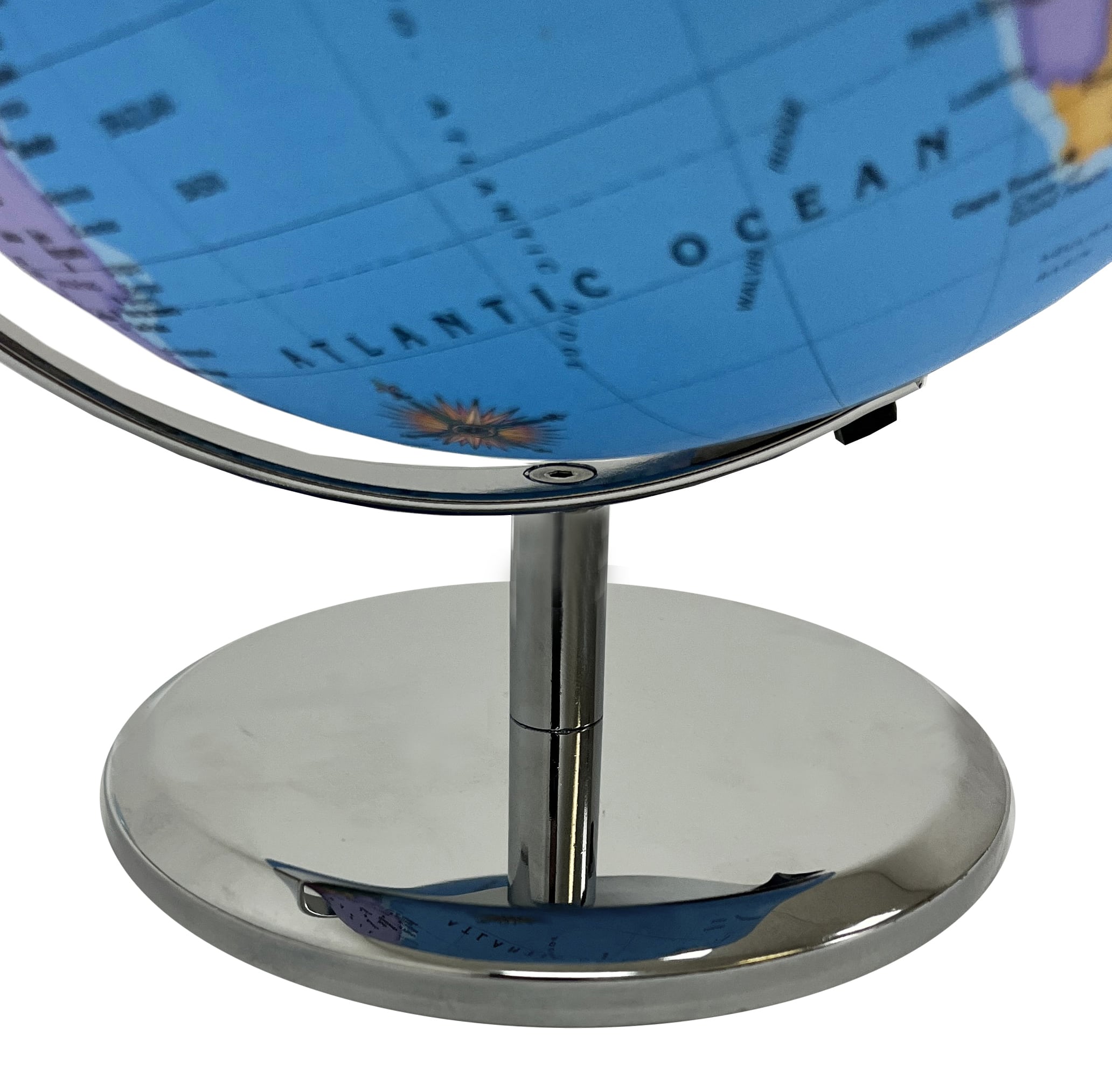 91070 Base Closeup 91070 Base Closeup