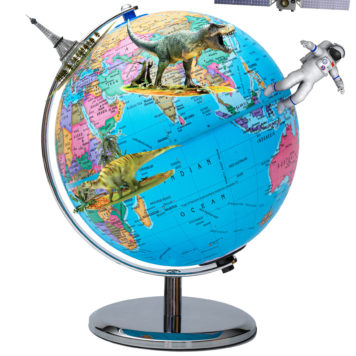 91071-with AR features 91071-with AR features