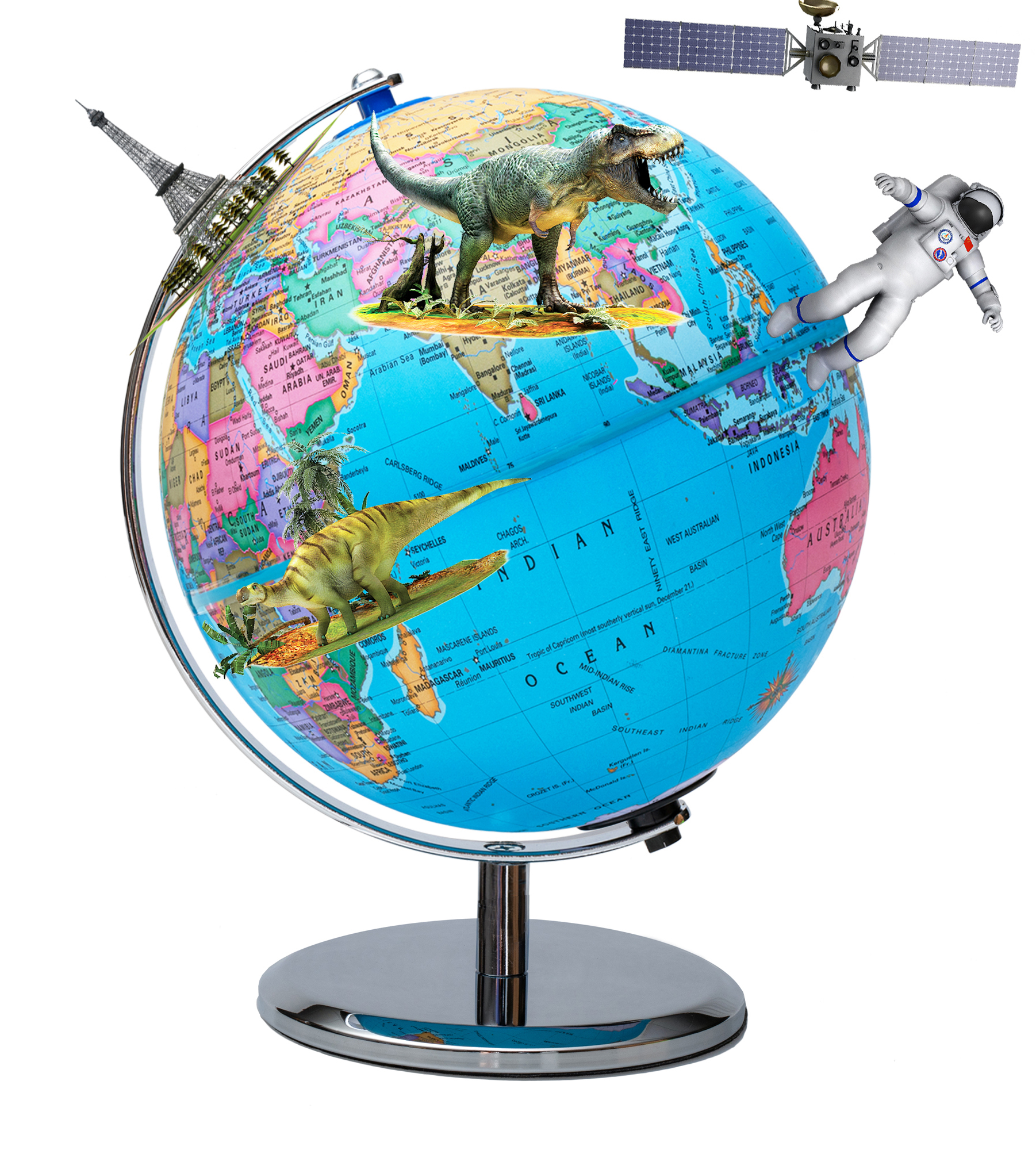 91071-with AR features 91071-with AR features