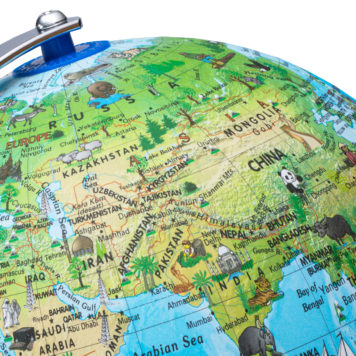 91072-map CloseUp 91072-map CloseUp