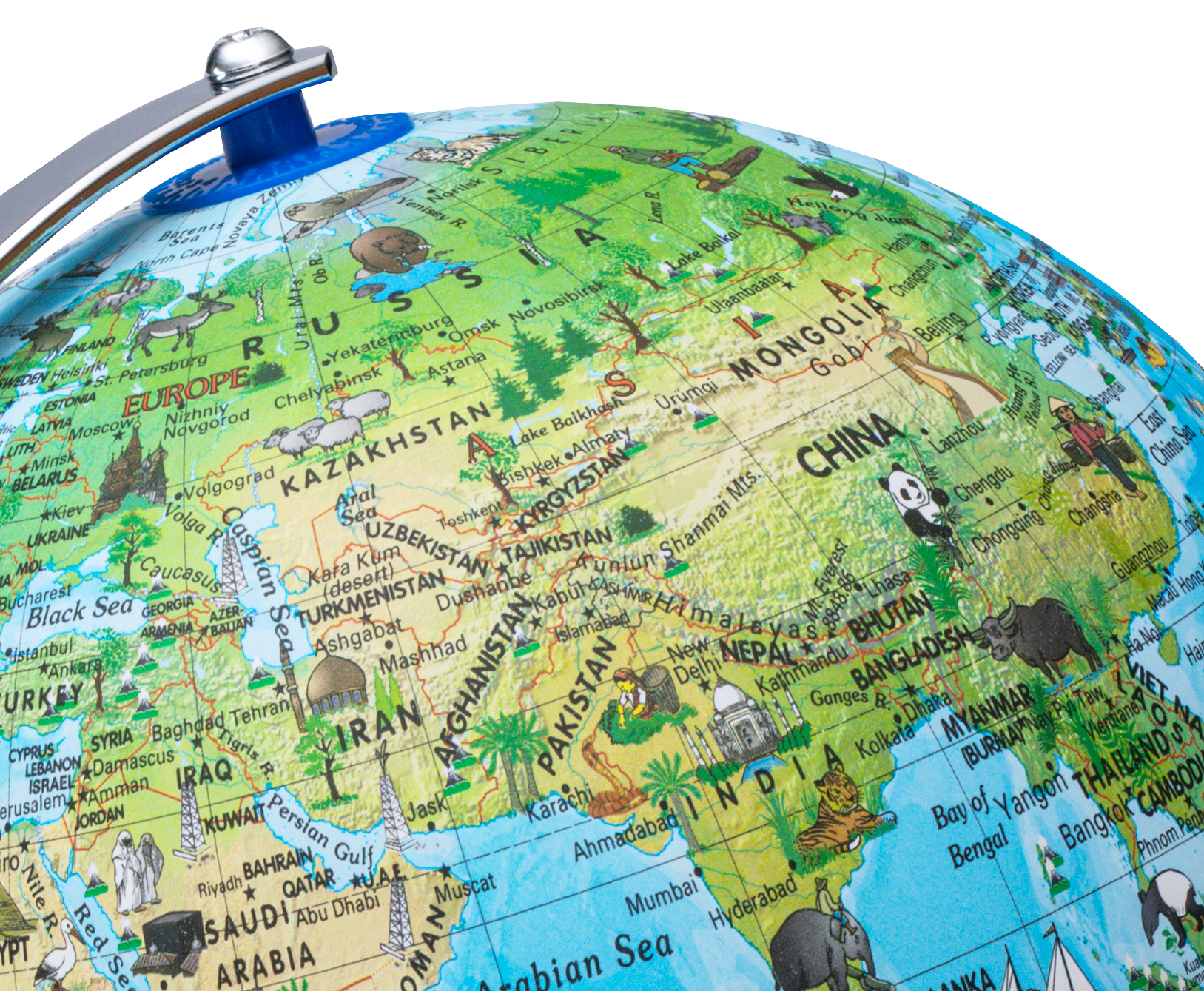 91072-map CloseUp 91072-map CloseUp