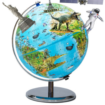 91072-with AR features 91072-with AR features