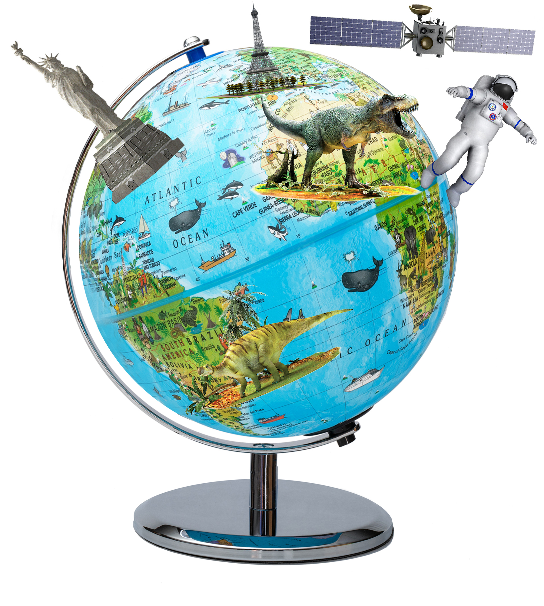 91072-with AR features 91072-with AR features