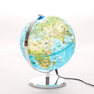 XH2W2830-Enhanced-RD