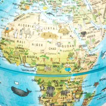 XH2W2835-Enhanced-RD-SR