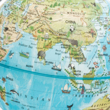 XH2W2836-Enhanced-RD-SR