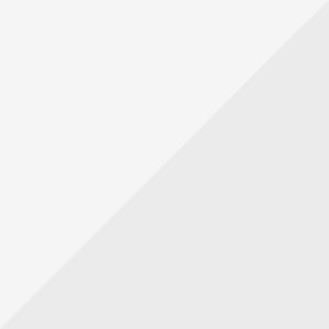product_placeholder
