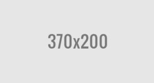book2_img2