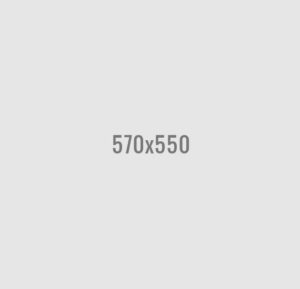 sport_img4