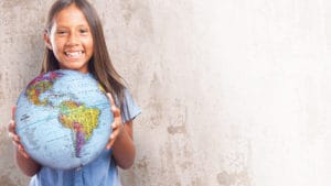 GlobePartnerBG