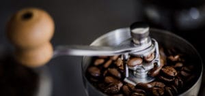 coffee-guide-2