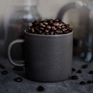 gallery-coffee-image-2-1