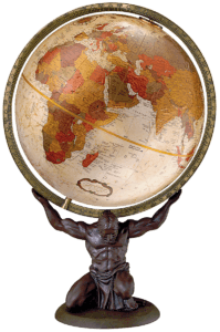 Atlas