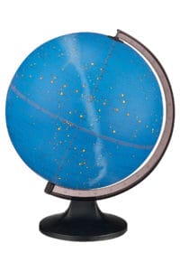 Constellation