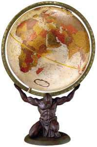 Atlas