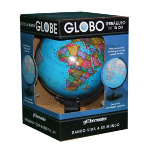 81000-Trekker 6inch packaging