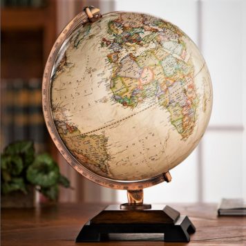 Bingham-39506-desktop-antique-lifestyle Bingham-39506-desktop-antique-lifestyle