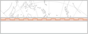 Cartouche_FINALnoCompass