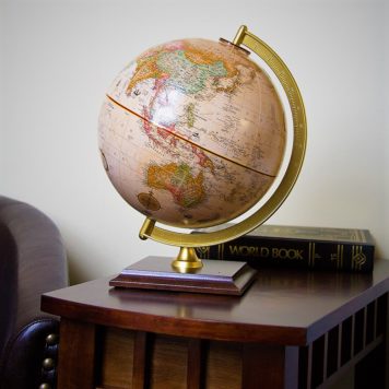Forester-51533-desktop-antique-lifestyle Forester-51533-desktop-antique-lifestyle