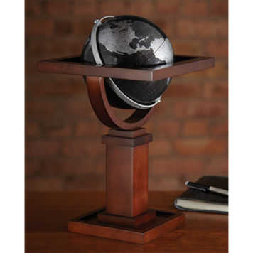 Mini Wright-42816-desktop-specialty-lifestyle