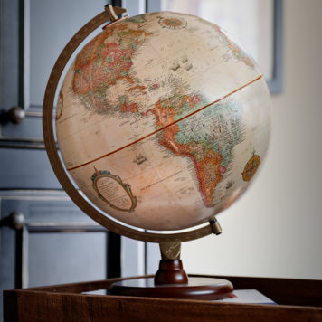 Piedmont-31534-Desktop-antique-room Piedmont-31534-Desktop-antique-room