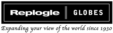 Replogle LOGO 1.fw Replogle LOGO 1.fw