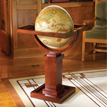 Wright-22712-Floor-antique-lifestyle