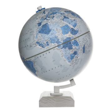 Berkner-35538-Designer-series--blue Berkner-35538-Designer-series--blue