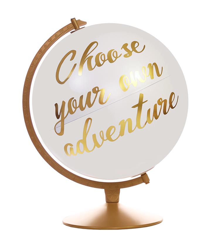 chooseyourownadventure chooseyourownadventure