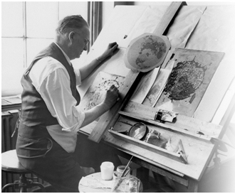 CARTOGRAPHY-img