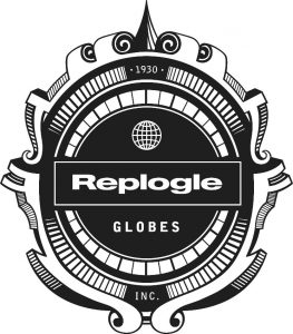 Replogle logo small