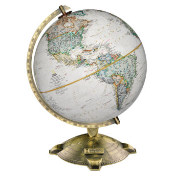 Allanson-39504-desktop-antique Allanson-39504-desktop-antique