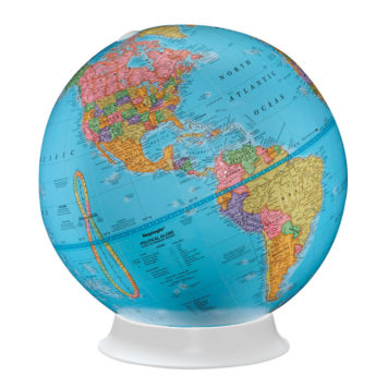 Apollo-50518-education-blue Apollo-50518-education-blue