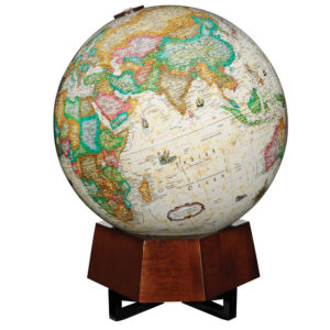 Beth Sholom-85376-desktop-antique