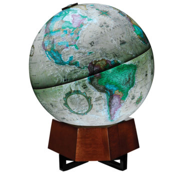 Beth Sholom-85376-desktop-illuminated Beth Sholom-85376-desktop-illuminated