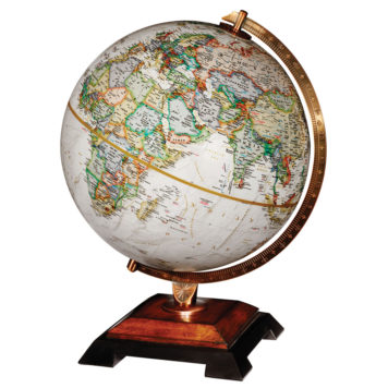 Bingham-39506-desktop-antique Bingham-39506-desktop-antique
