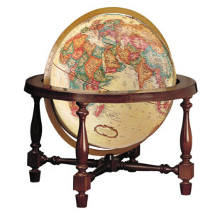 Colonial-31700-desktop-antique
